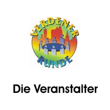 Die Verdener Runde präsentiert sich und Ihre Veranstalter